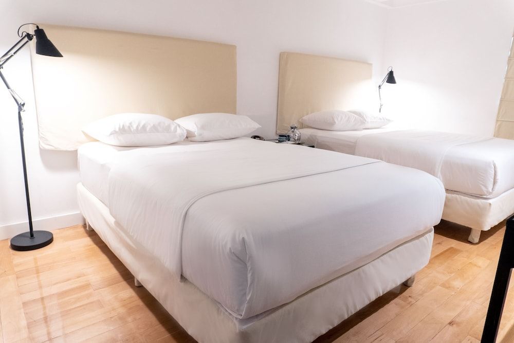 Palacio Julio Hotel 2
