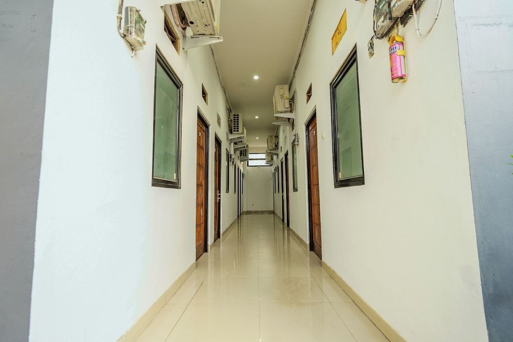 CQA Living By ARBA 2