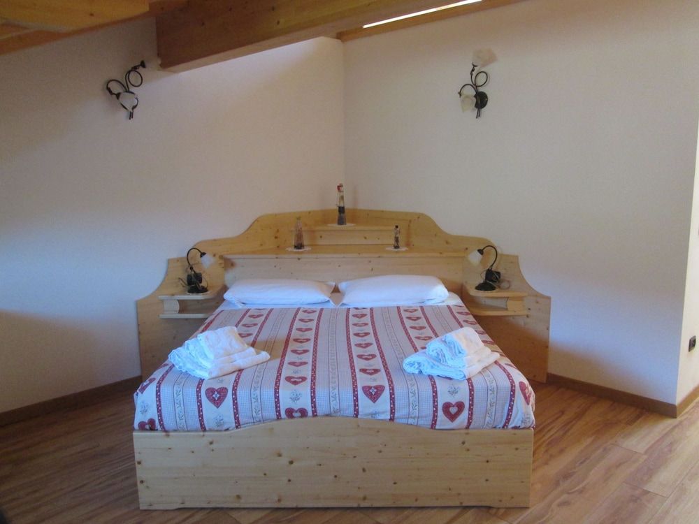 Agriturismo Pisani 2