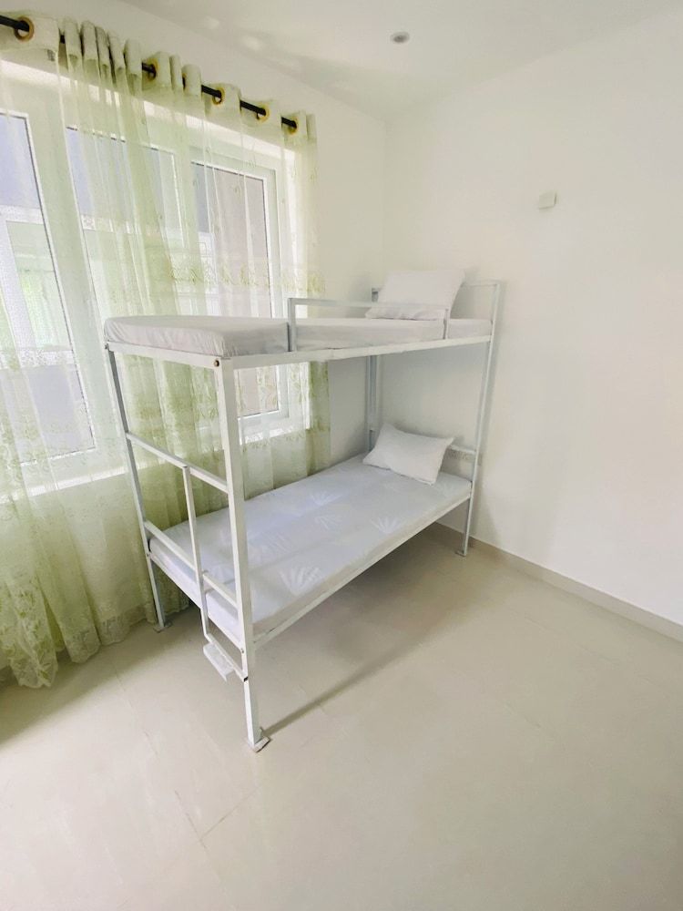 Truly Hostel Kandy 2