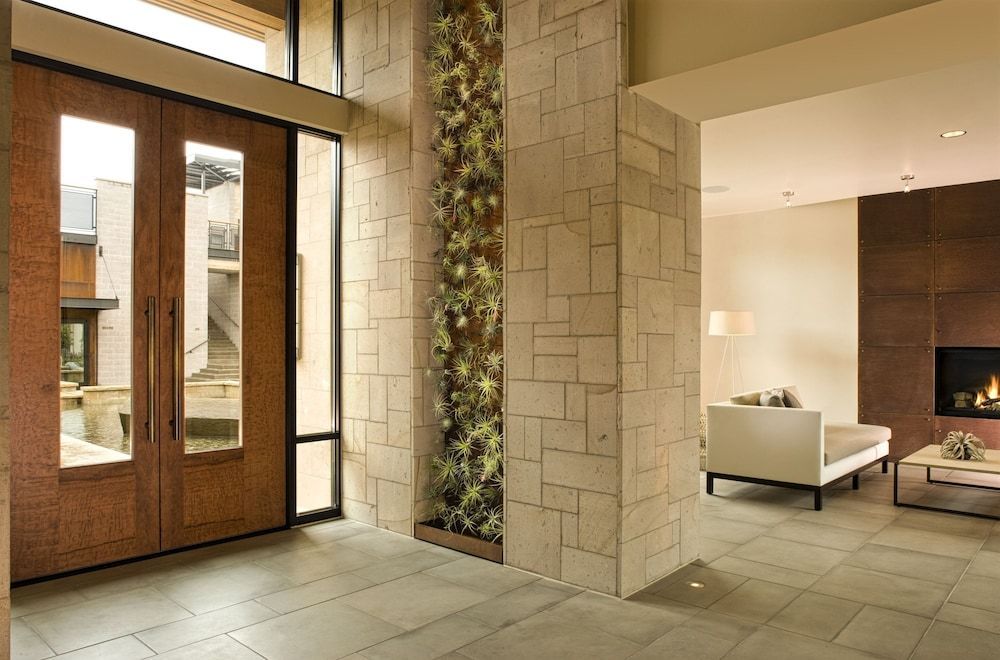 Bardessono Hotel and Spa 2