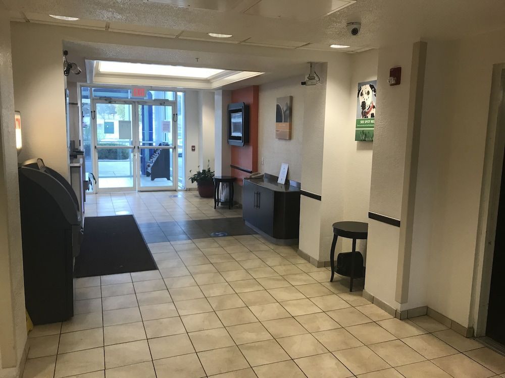 Motel 6-Caseyville, IL - Caseyville Il 2