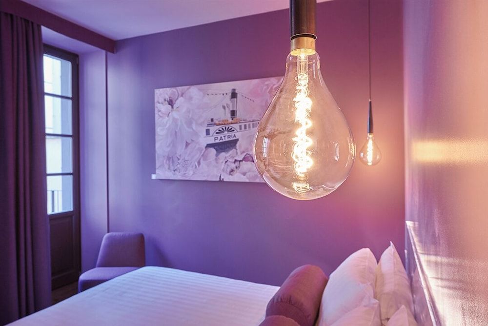 73 Boutique Hotel 1