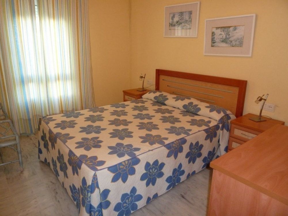 Casinomar 2