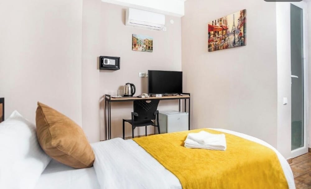 diuma hotel 1