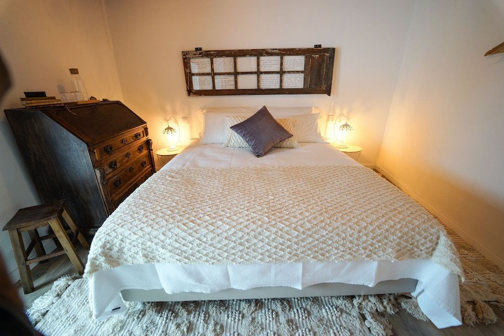 Maria`s Guesthouse 2