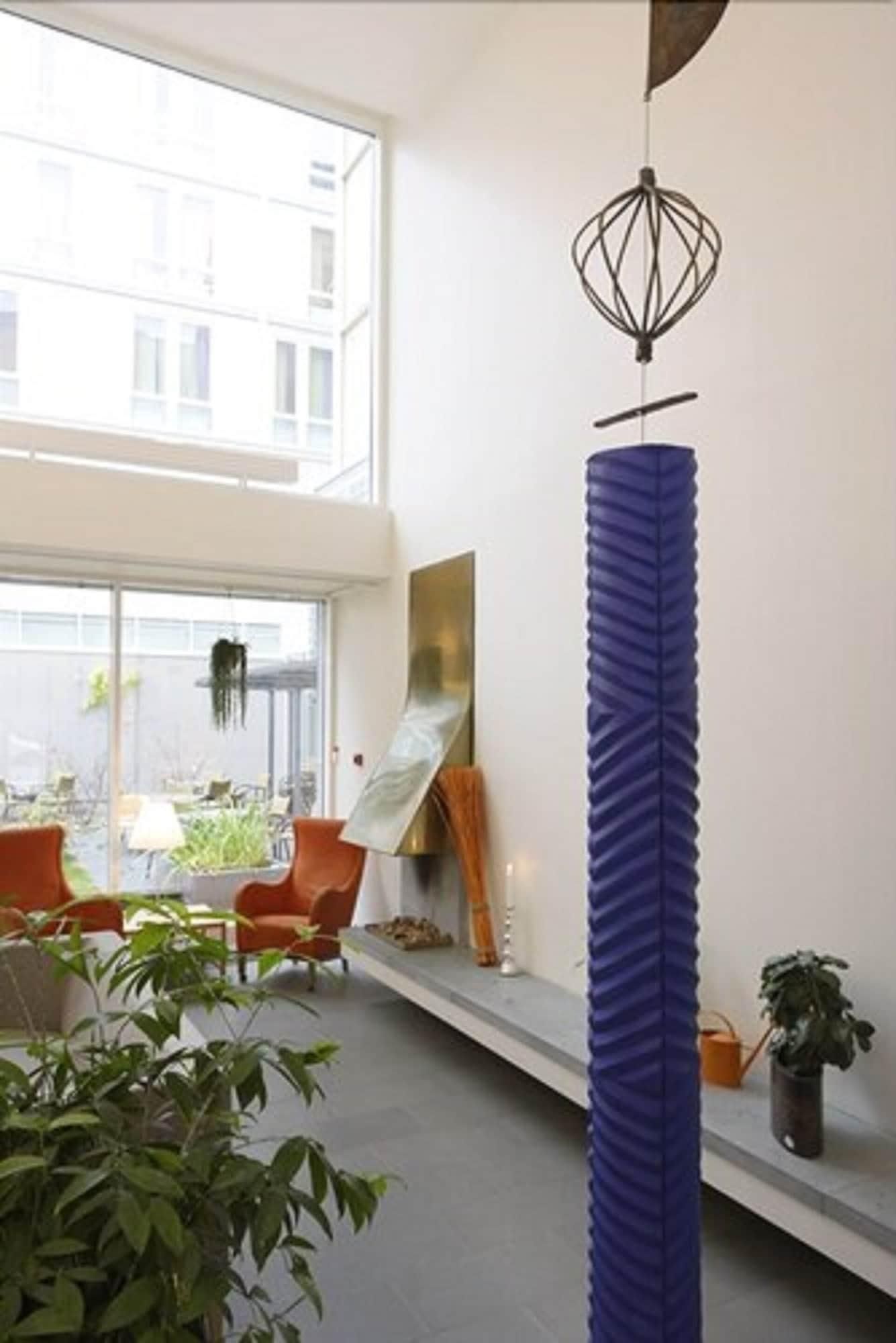 Hotel St. Olav 2