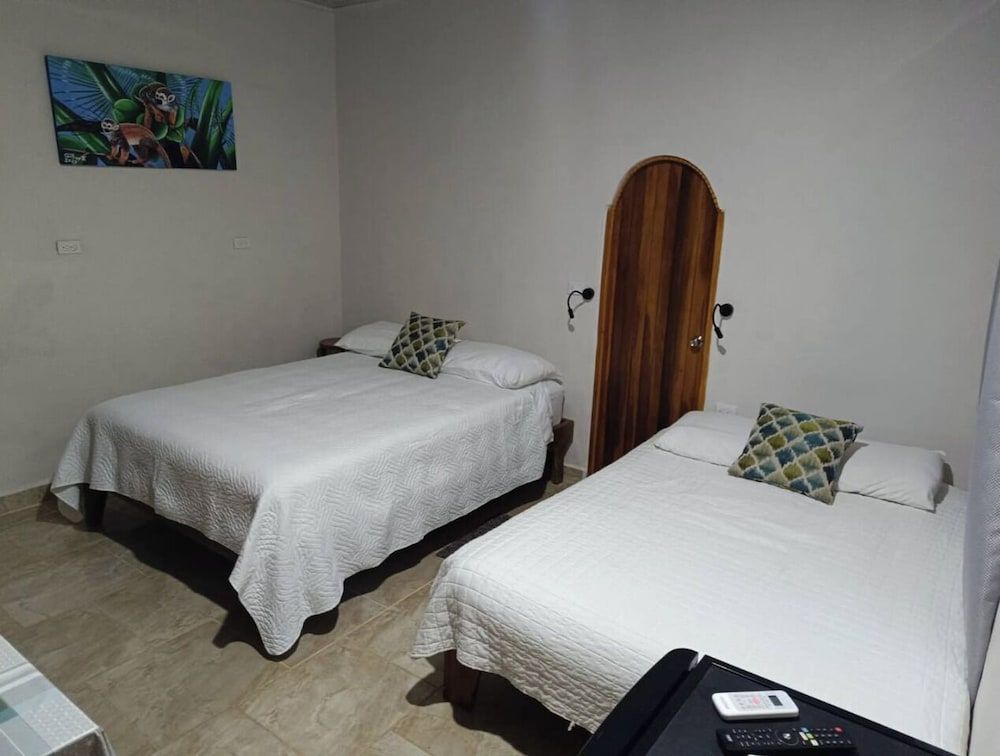 Casa veranera 2