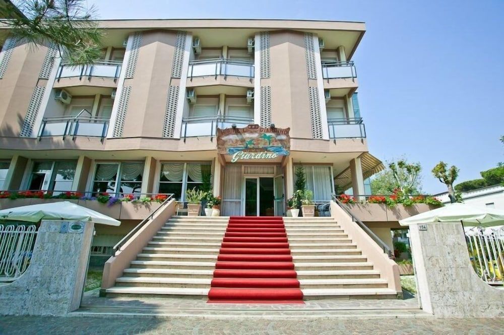 MEMÒ Cesenatico 1