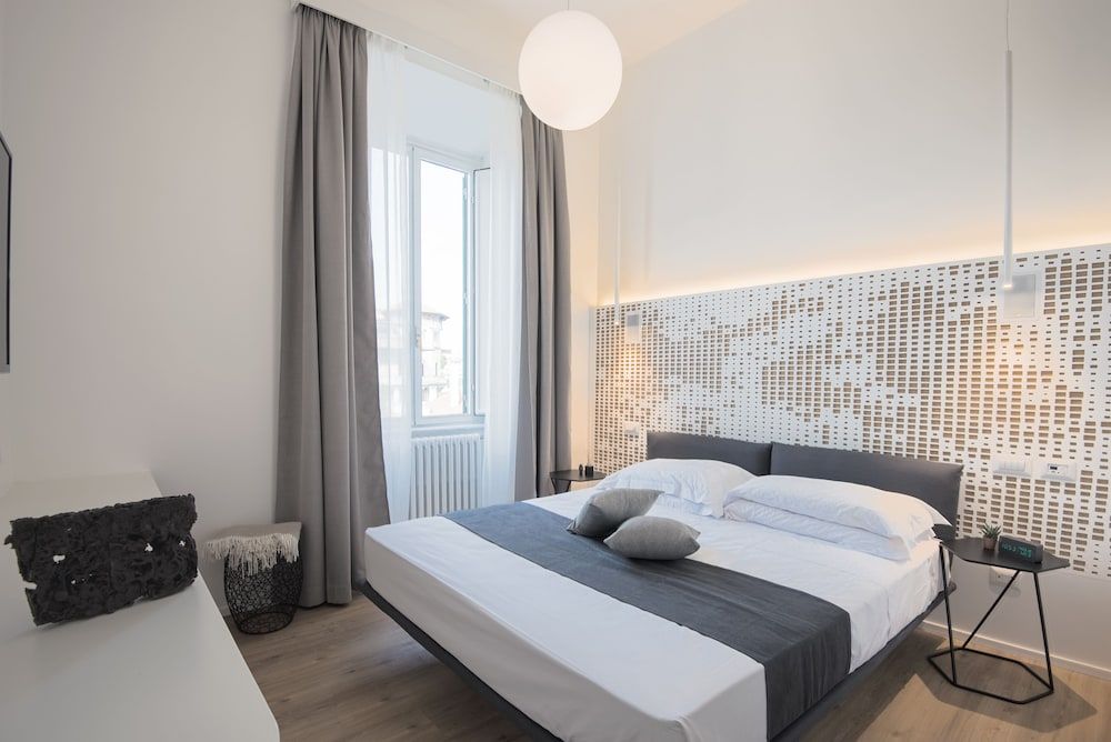 Numa Roma Guesthouse 1