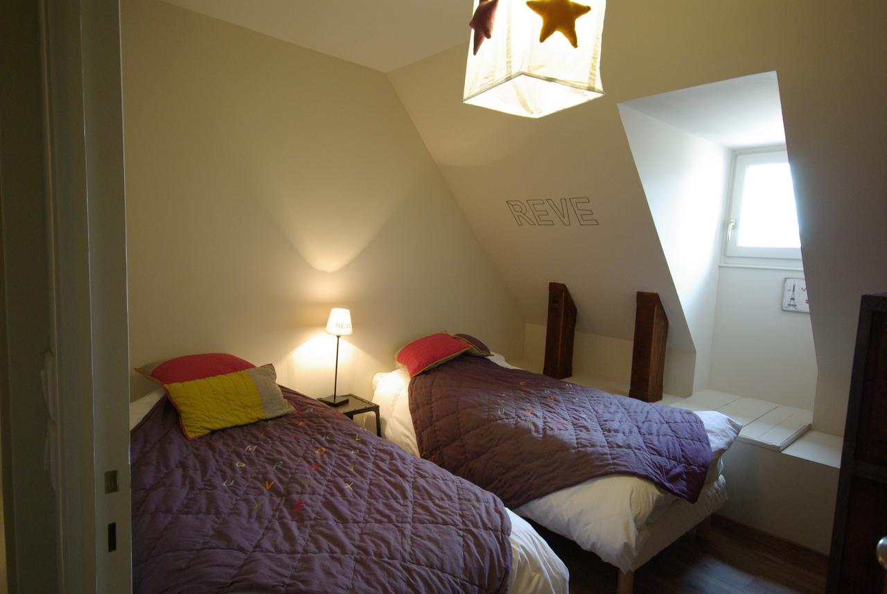 Logis Hotel Le Relais du Quercy 1