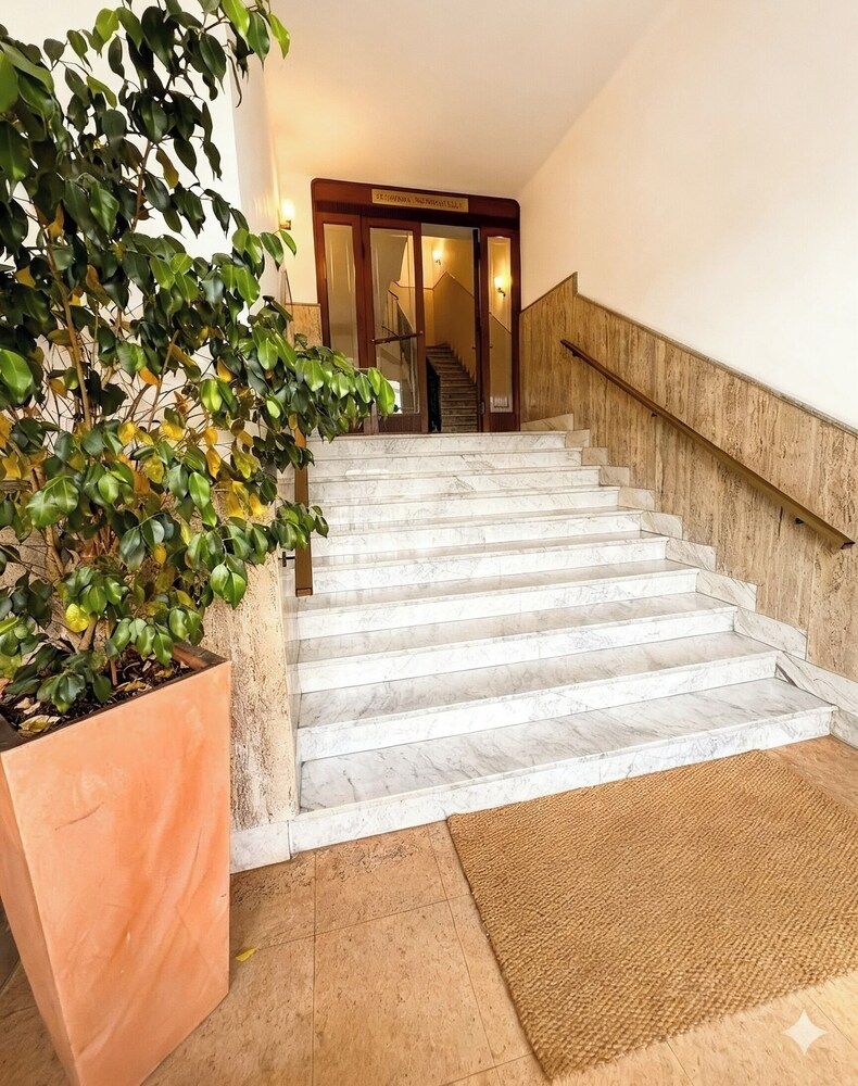 Sea Pearl Luxury Rooms - Cinque Terre 1
