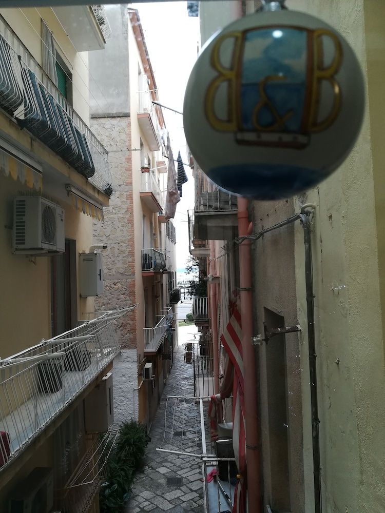 La Finestrella 1