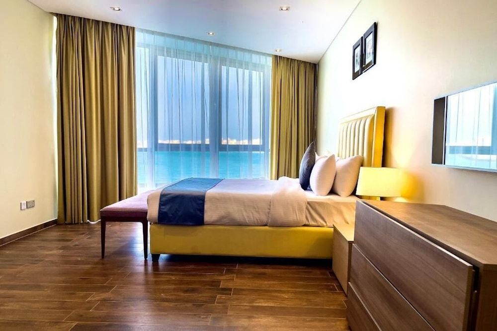 Dragon Beach Hotel 2