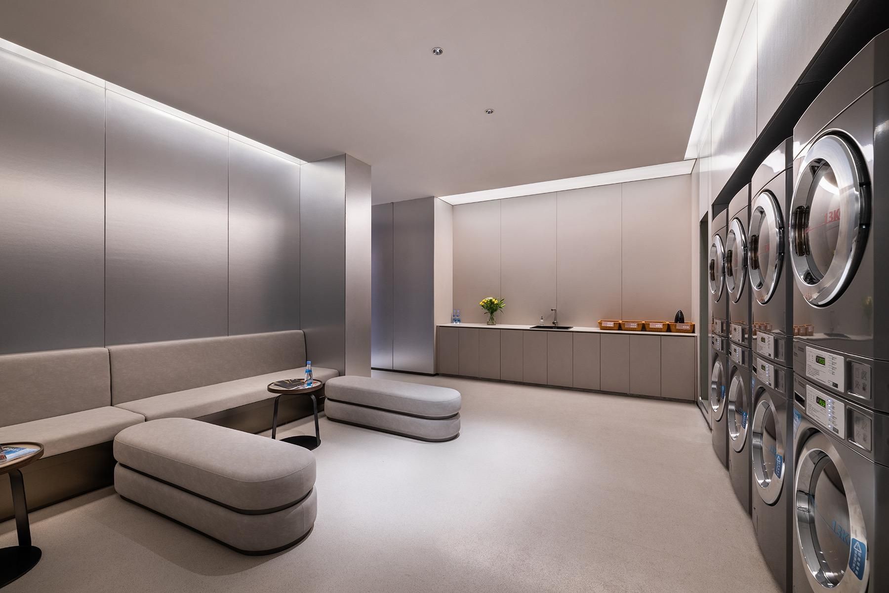Crystal Orange Hotel Hangzhou Qianjiang Xincheng 2