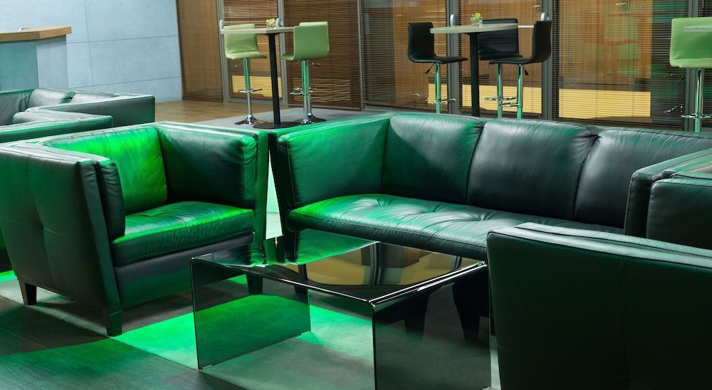 Holiday Inn KRAKOW CITY CENTRE by IHG 1