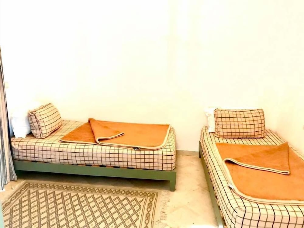 Villa Noria 2