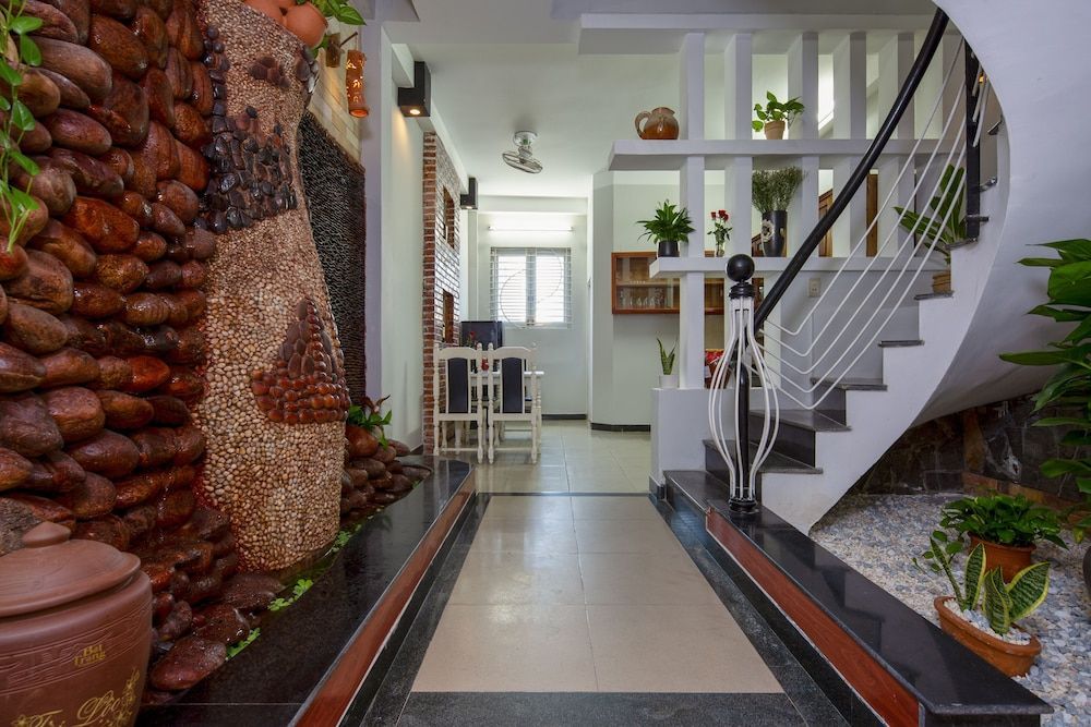 T P House 5 2