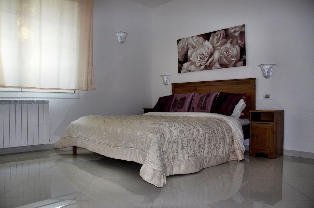 B&B Vanessa House 2