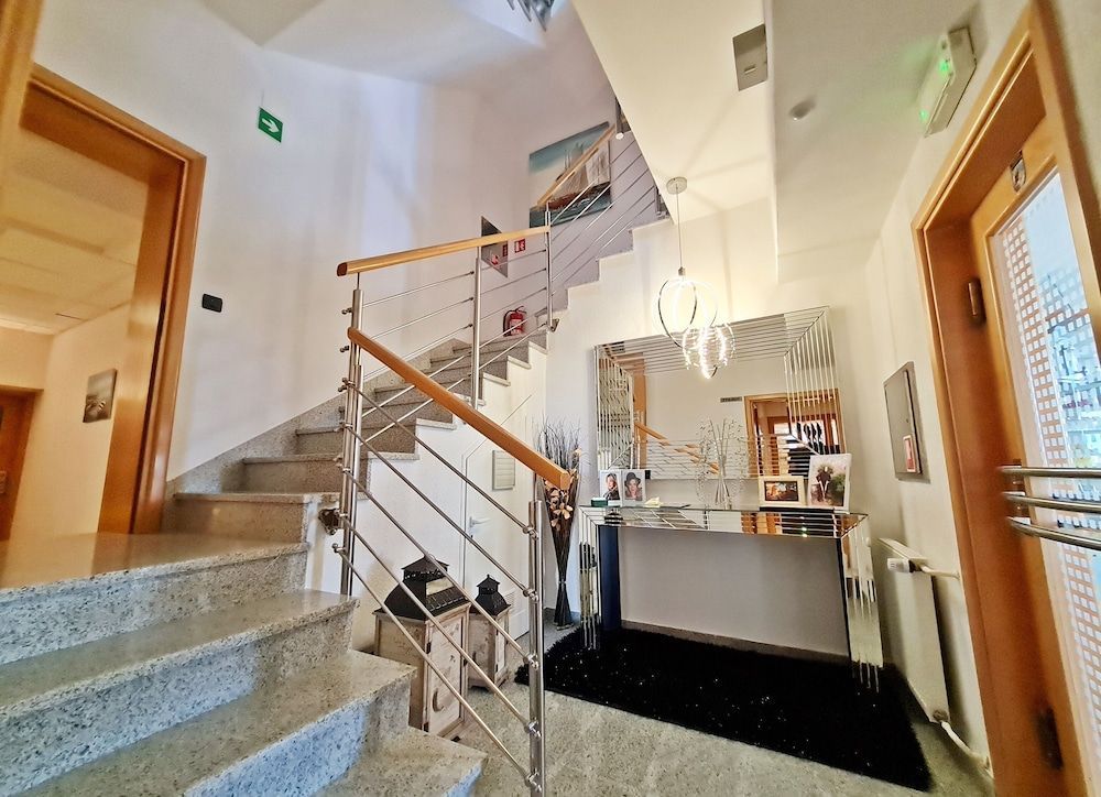 Hotel Sunce 2