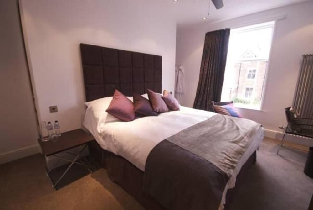The Rooms Lytham 2