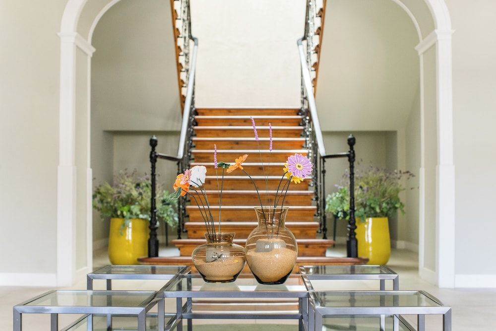 Casa Margô 2