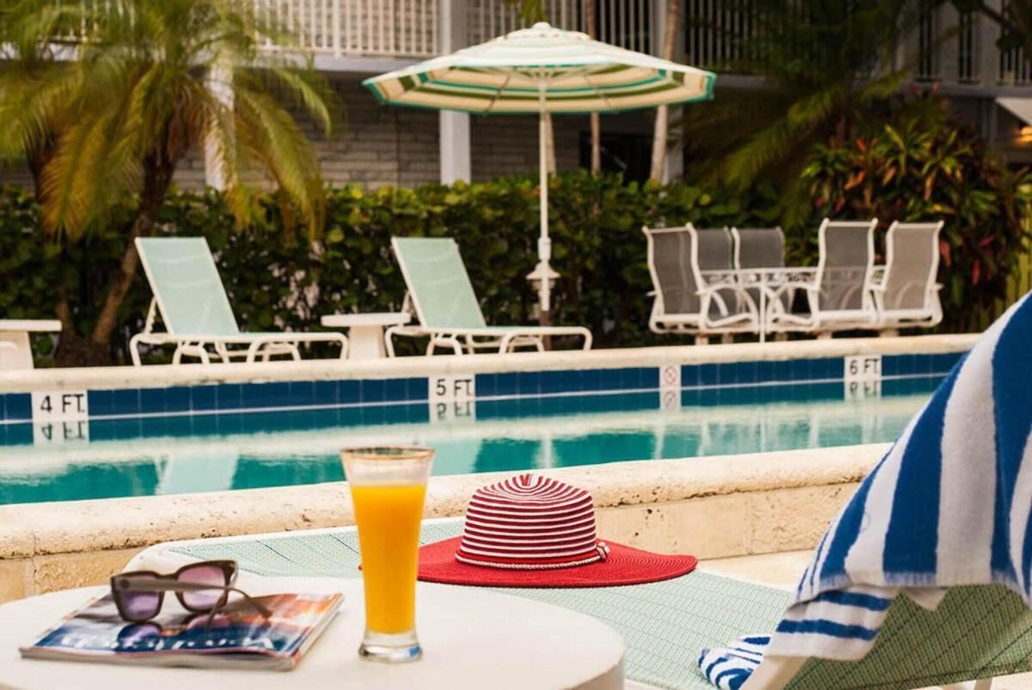 South Beach Place - Vero Beach 1