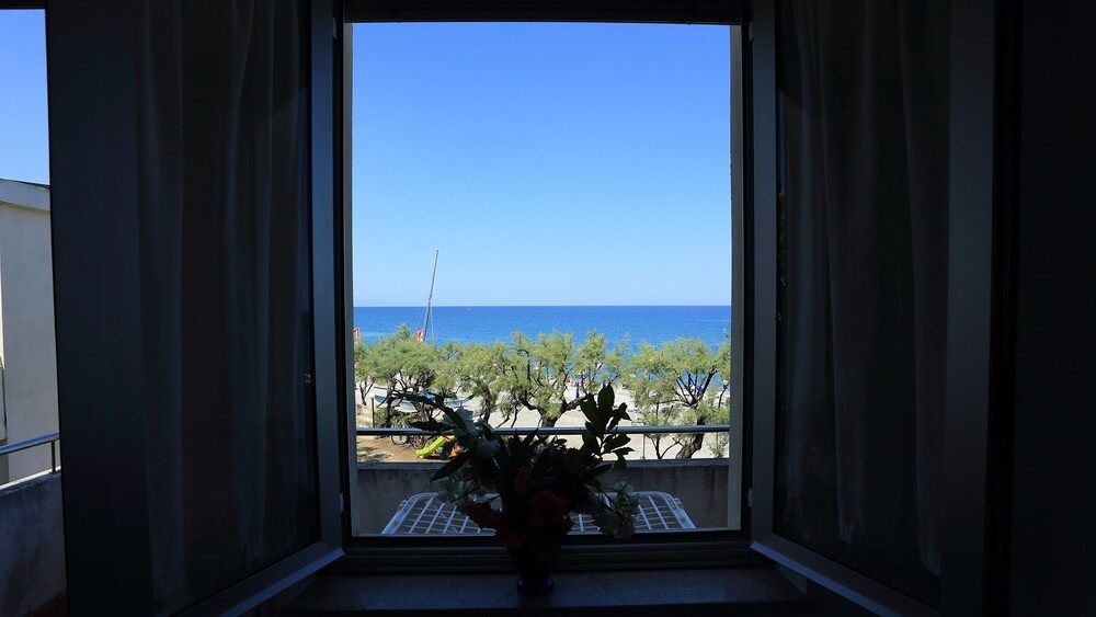 Nettuno Resort 2