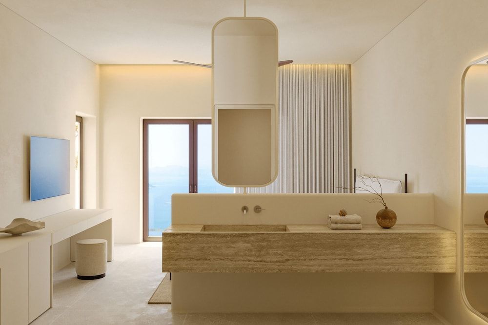 VEZO Suites Mykonos 2