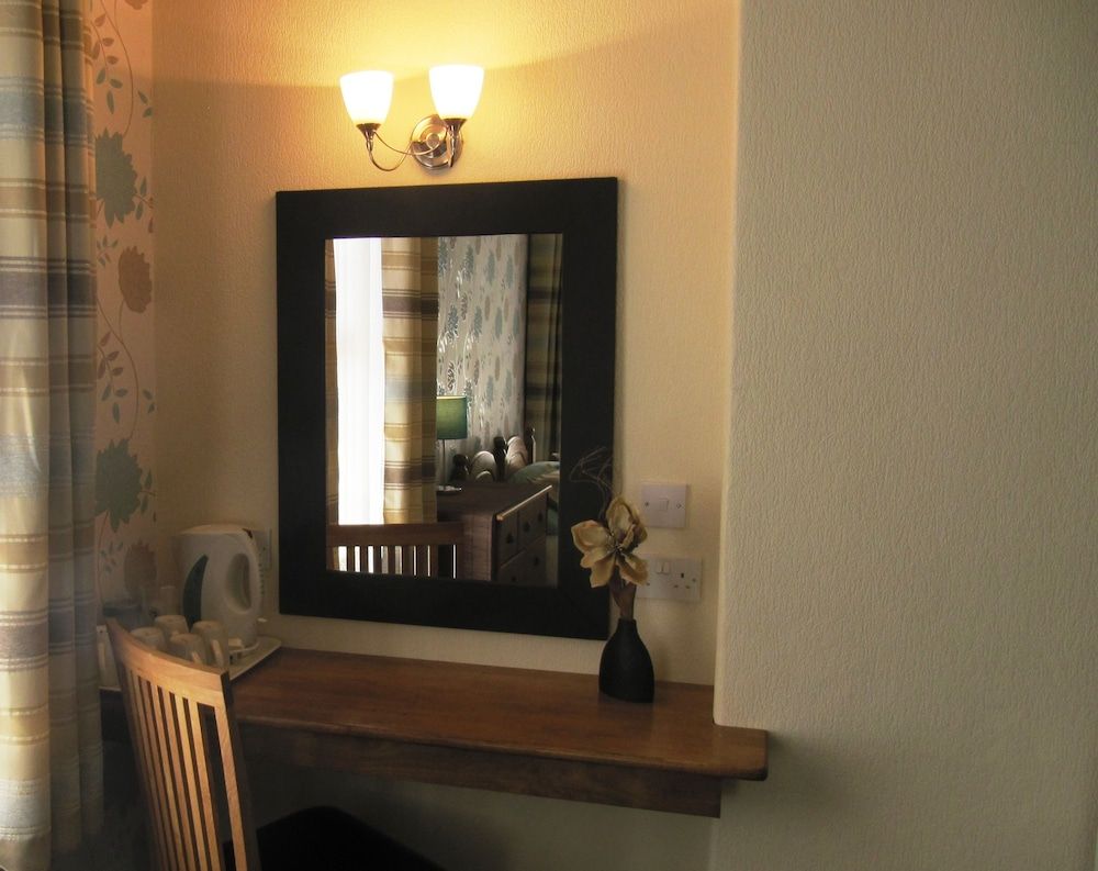 Hawthorn House 2
