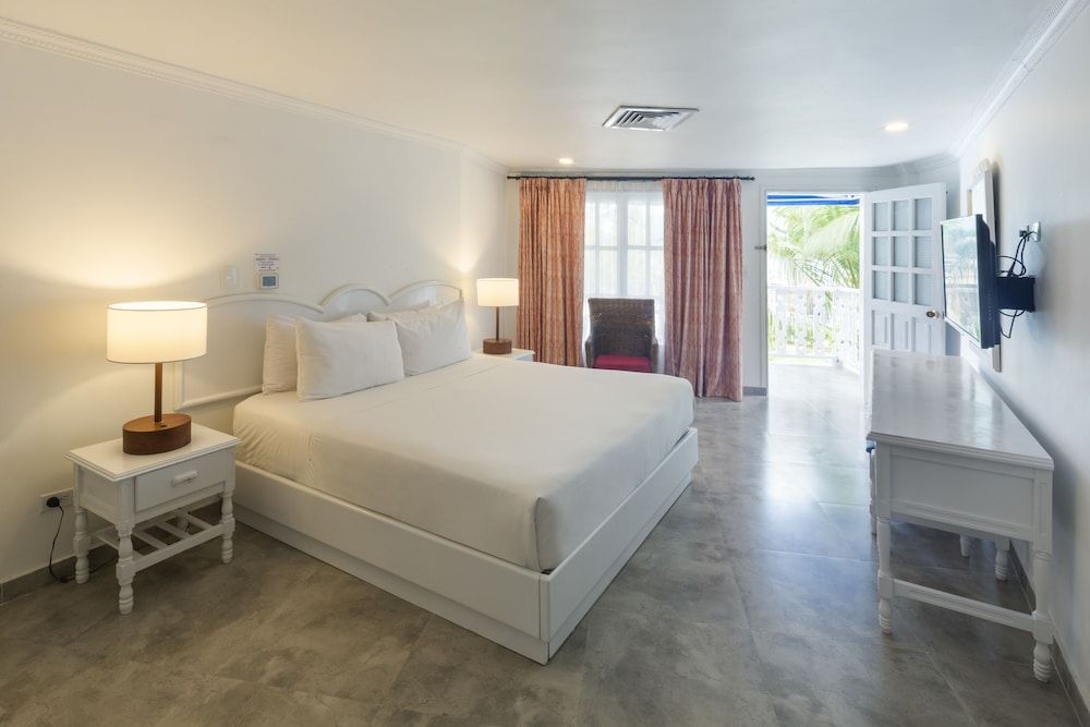Decameron Marazul - All Inclusive 1