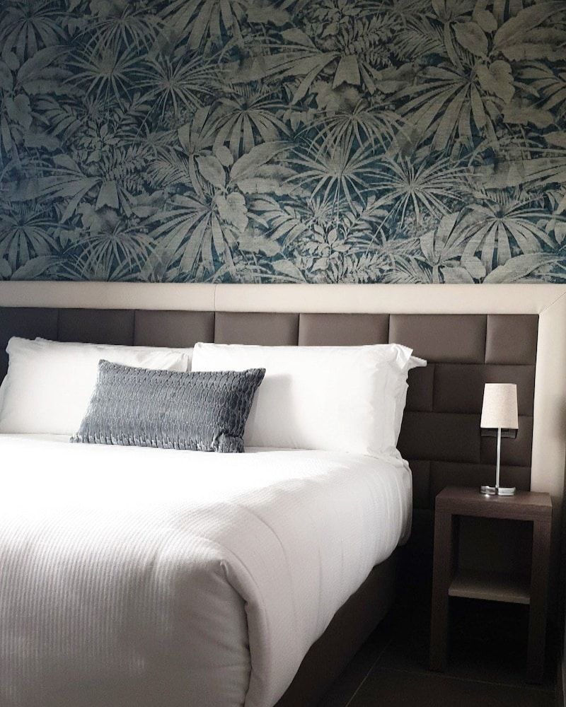 G&G FIRENZE SUITES b&b 2