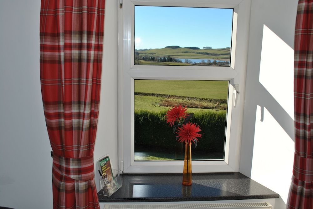 Airds Farm Guest House 1