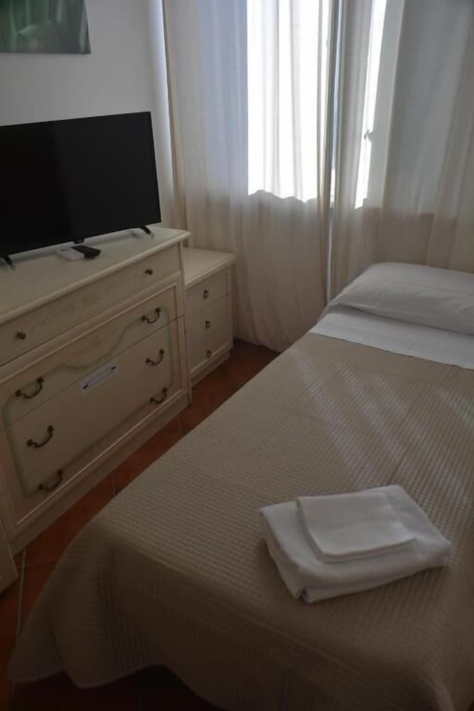 hotel cordova 1