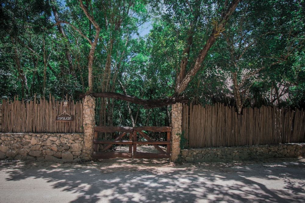 Pepem Holistic Experience - Peaceful Retreat Near Tulum 2