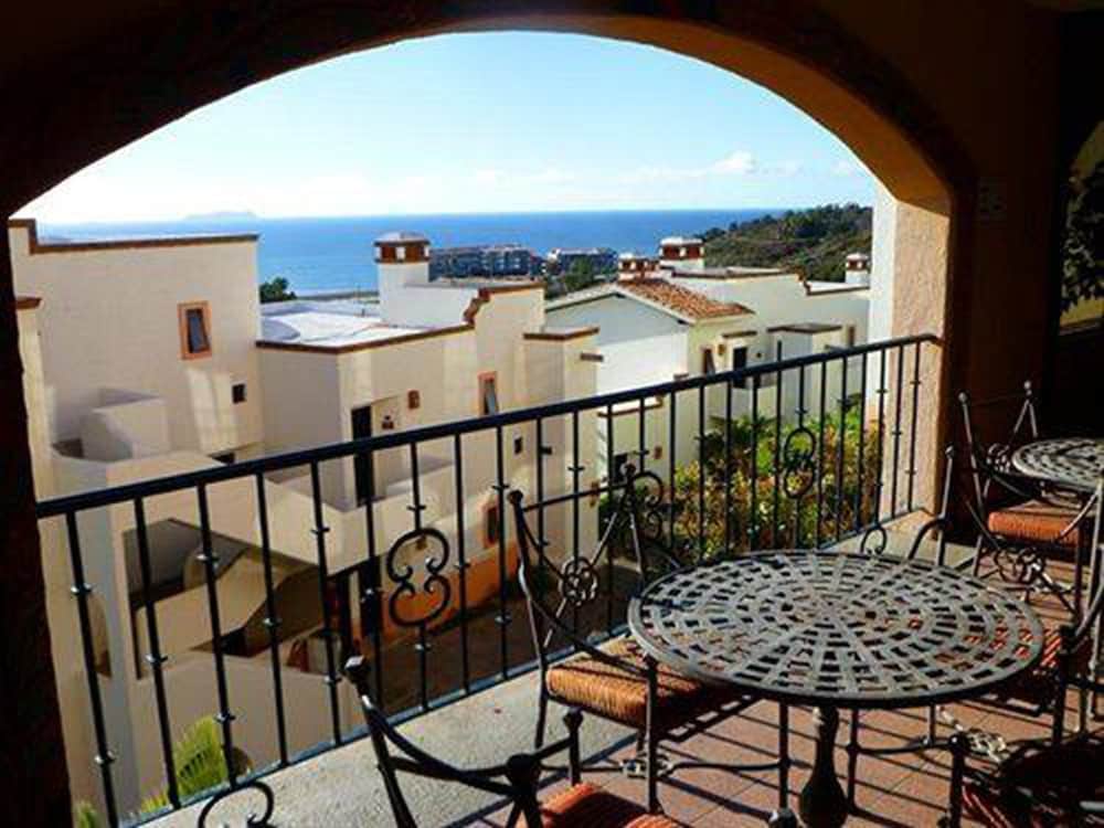 Real del Mar Golf Resort 2