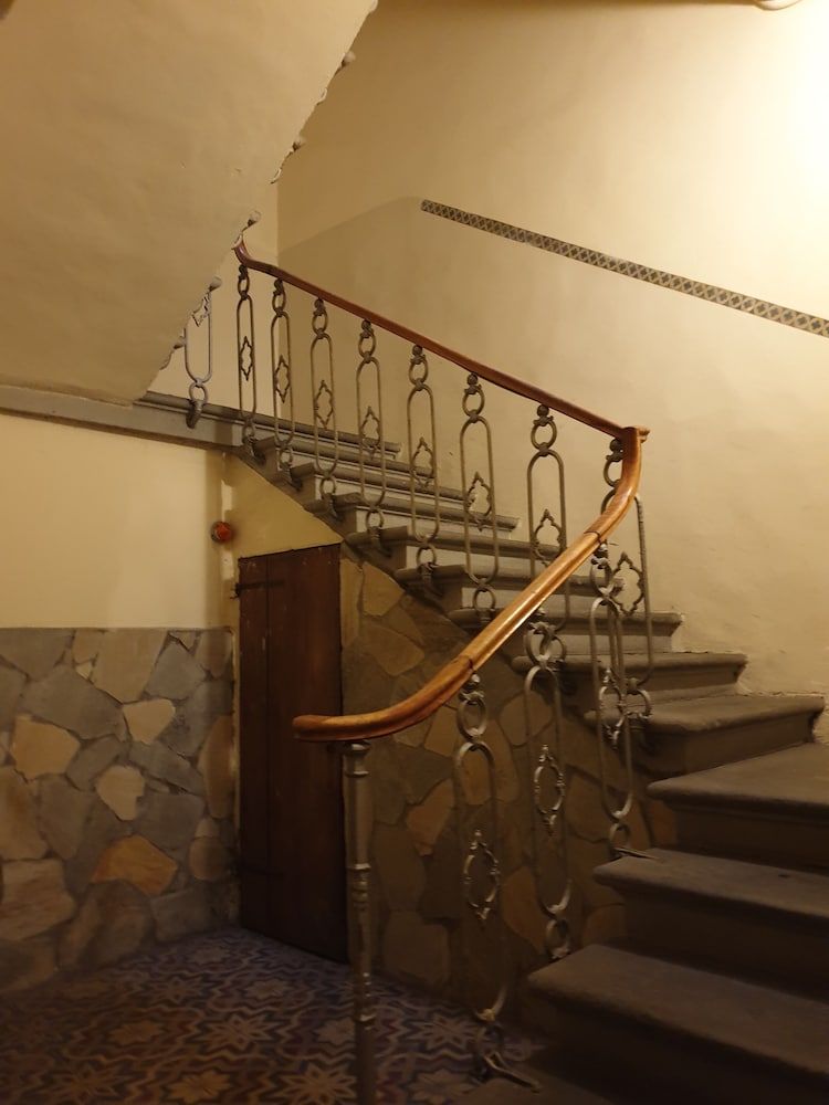 Soggiorno Annamaria 2