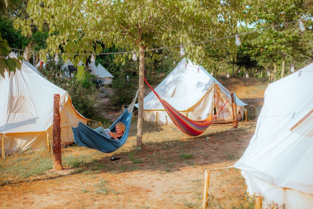 Star Surf Camps 1