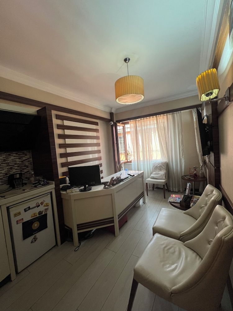 New house 2