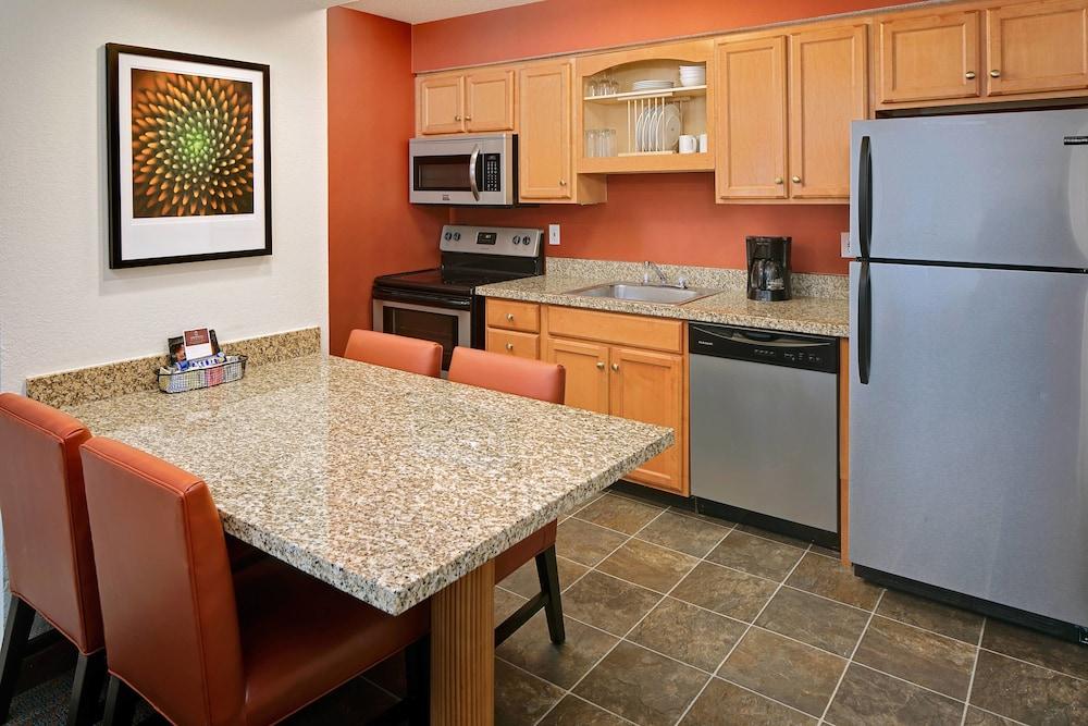 Residence Inn by Marriott Shelton-Fairfield County 1