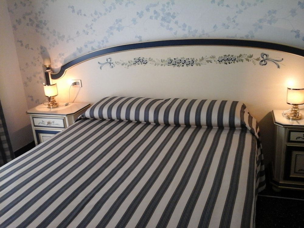 Hotel Morchio Mhotelsgroup 2