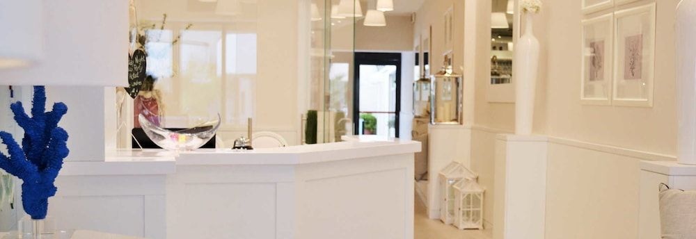 Hotel Ardea 1