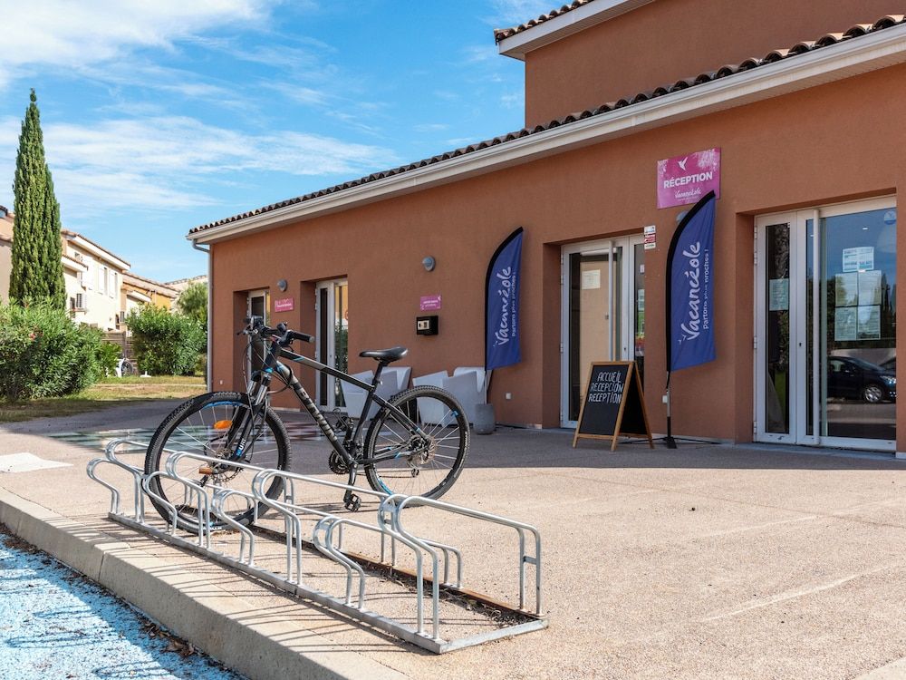 Vacancéole - Les Demeures Torrellanes - Saint-Cyprien 1
