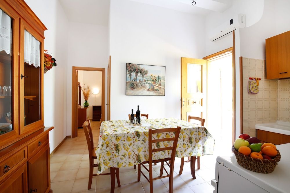 Agriturismo Posta Pastorella 2