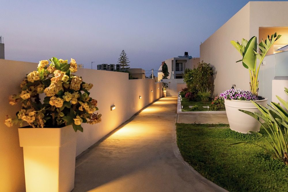 Sarpidon Suites 2