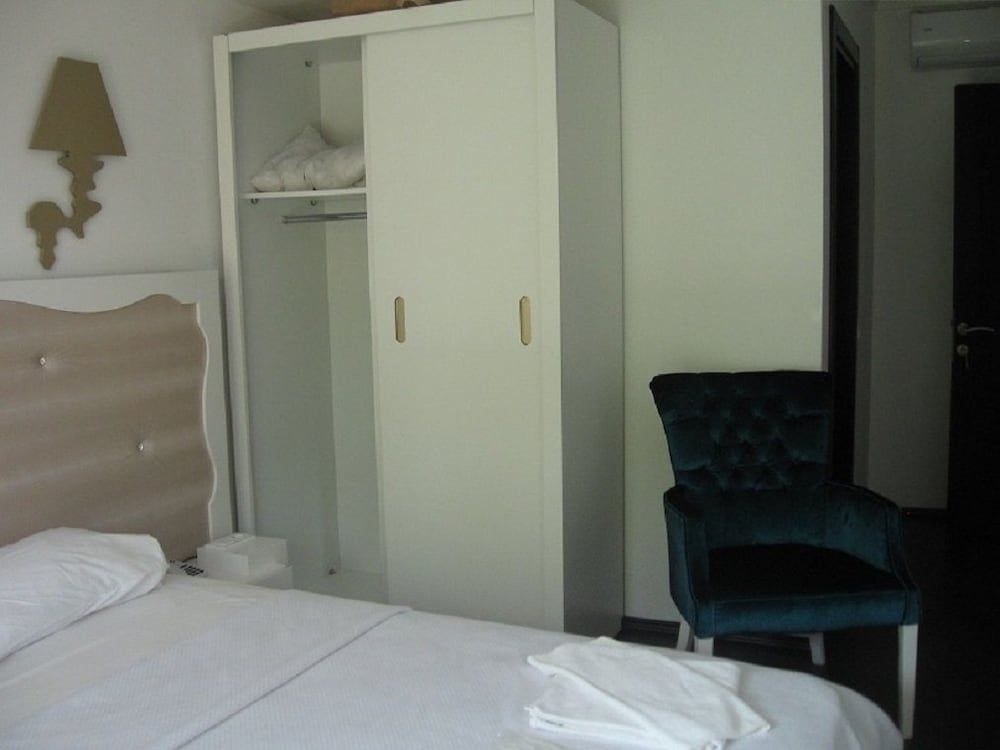 Kumsal Butik Hotel 2