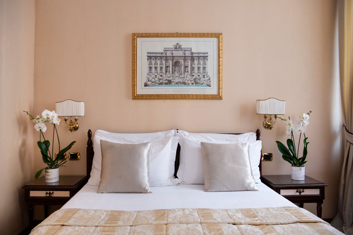 Hotel Cecil 2