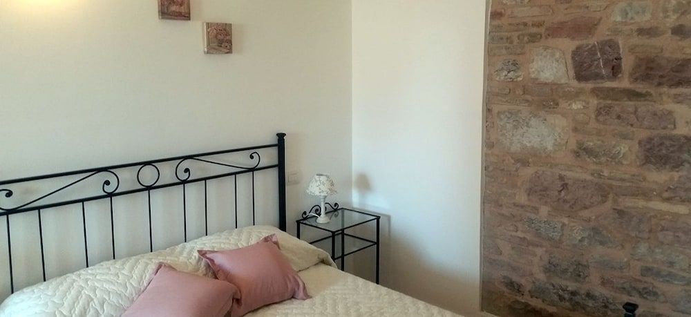 B&B Le Rose 2