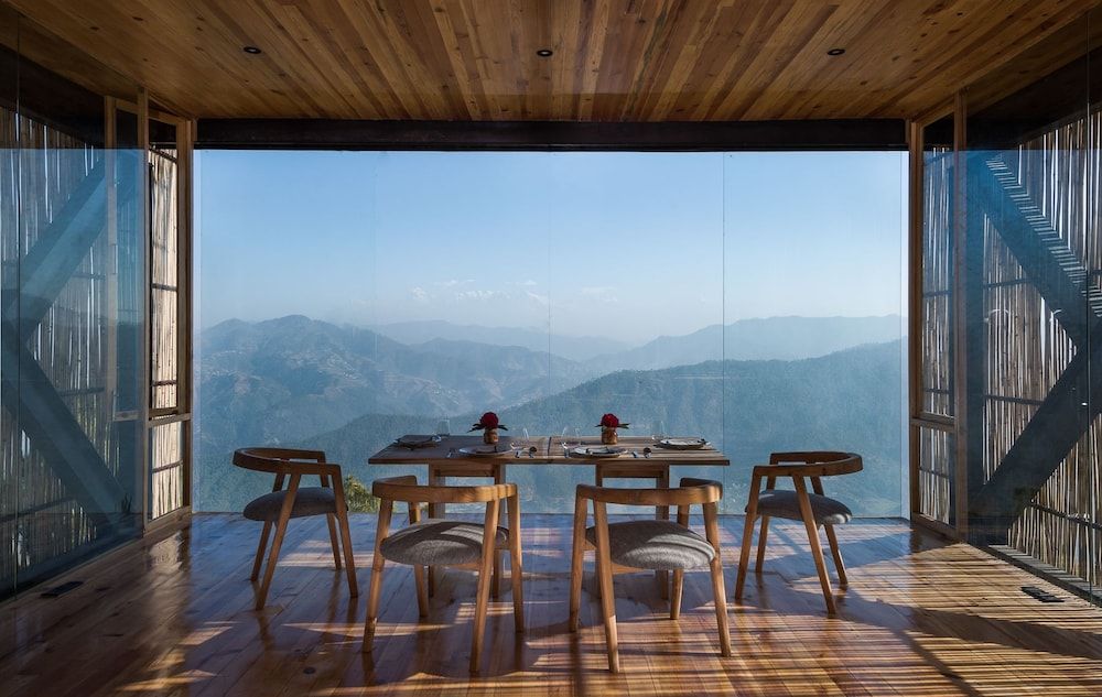 The Kumaon 1