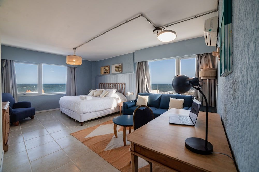ZAG Coliving Punta del este 1